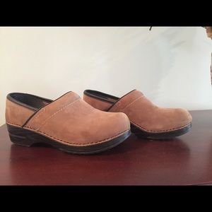 Dansko look alikes 7